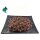 Barf Pferdefleisch gewolft (1000g)