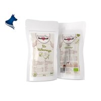 Bio-Hühnersuppe (125g)