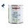 Fleischdose Bio-Ente mit Bio-Gemüse (800g)