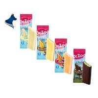 HELADO Hunde-Kau-Eis (50g)
