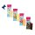 HELADO Hunde-Kau-Eis (50g)