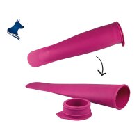 Hunde Eis Lollie (1 Stück)