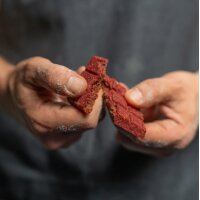 RiNa Snack-Riegel 30g