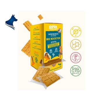 RiNa Bee Booster (300g)