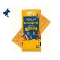 RiNa Bee Booster (30g)