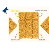 RiNa Bee Booster (30g)