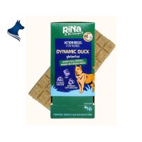 RiNa Dynamic Duck (300g)