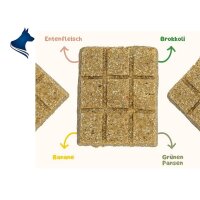 RiNa Dynamic Duck (30g)