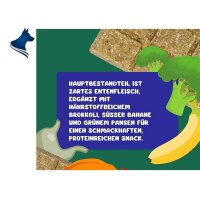 RiNa Dynamic Duck (30g)