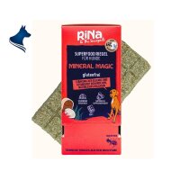 RiNa Mineral Magic (30g)