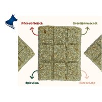 RiNa Mineral Magic (30g)