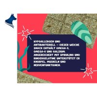 RiNa Mineral Magic (30g)