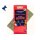 RiNa Mineral Magic (300g)