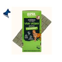 RiNa Viva Vegan (300g)