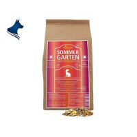 Sommergarten (500g)