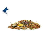 Sommergarten (500g)