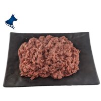 Barf Pur-Mix-Geflügel (500g)