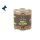 Fleischdose Wild und Kartoffel (800g)