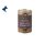 Fleischdose Kaninchen mit Gemüse und Apfel (400g)