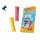Rosewood Hundeeis Fruity Ice Sticks (160g)