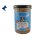 gekochtes Frische-Menü Pute (400g)