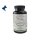 Algenkalk (300g)