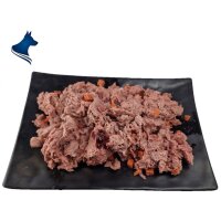 FrischBarf Complete Plus Huhn by Martin Rütter (950g)