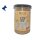 gekochtes Frische-Menü Huhn Mango (400g)