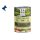 Fleischdose Ente mit Petersilienwurzel, Rote Beete & Sesam (400g)