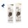 Zahn SOS Dentacare (2 Stück)