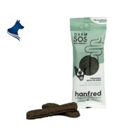 Darm SOS Balance+ Snack (65g)