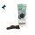 Darm SOS Balance+ Snack (65g)