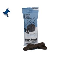 Arthro SOS Gelenk Fit Snack (65g)