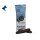 Arthro SOS Gelenk Fit Snack (65g)