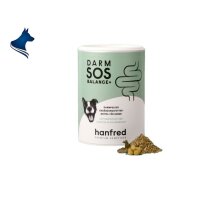 Darm SOS Balance+ Pulver (65g)