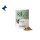 Darm SOS Balance+ Pulver (65g)