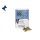Athro SOS Gelenk Fit Pulver (65g)