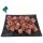 Barf Wildfleisch mager Würfel lose (1000g)