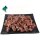 Barf Lammfleisch Würfel lose (1000g)