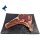 Barf Rinder T-Bone Steak (1000g)