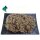 Barf Kaninchen Menü (1000g)
