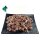 Barf Entenfleisch Würfel (500g)