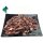 Barf Bio Putengulasch (500g)