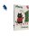 Adventskalender für Katzen
