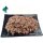 Barf Enten Menü (500g)