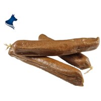 Jausenwürstl Pferd Kamille (150g)