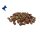 Hundekekse "Mini Tiere" (200g)