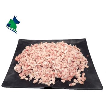 Barf Schaffett (500g)