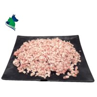 Barf Schaffett (500g)