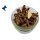 Trockenbarf Ziegen MÜSLI Plus (750g)
